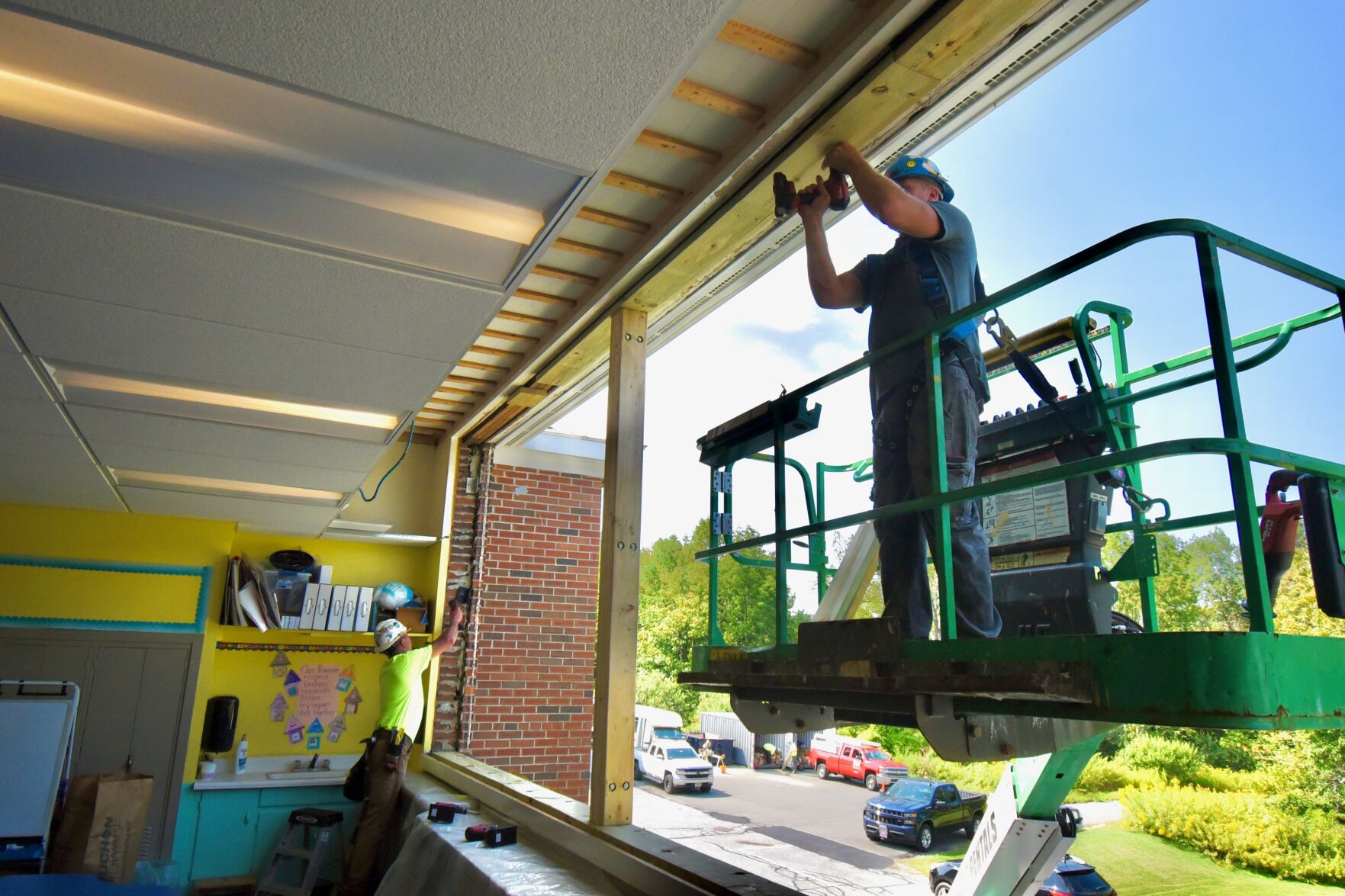 FloridaNoWindows2